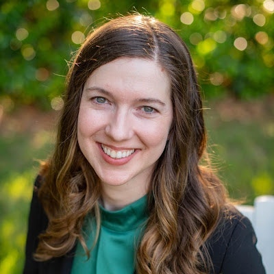 M.K. Wasilewski (Mary Kyle)