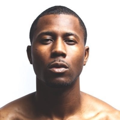 Franklin Williams Jr