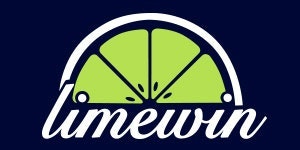 lime win