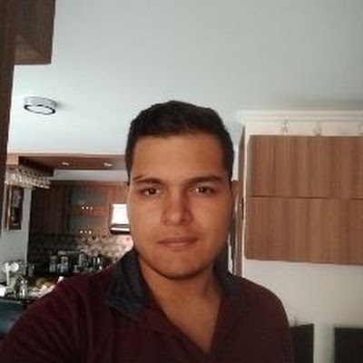 José Alejandro Cortés Taborda