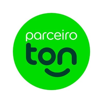 Marcos Vinicius Rocha Rodrigues