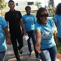 Anthony Santana Sanchez