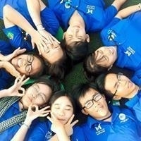 Trọng Thoại Nguyễn