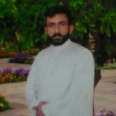 سلطان سوگند