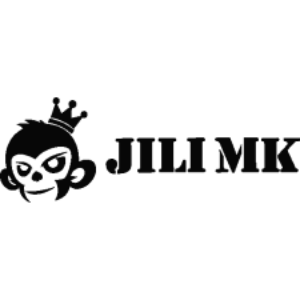 jilimk