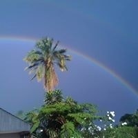 Robert Stefano Ruprecht