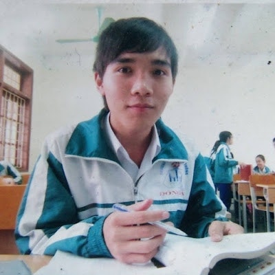 Tuấn Anh Trần Văn