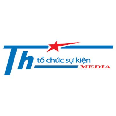 Tổ Chức Sự Kiện TH