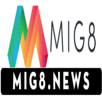 Mig8 News