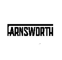 Alexander Farnsworth