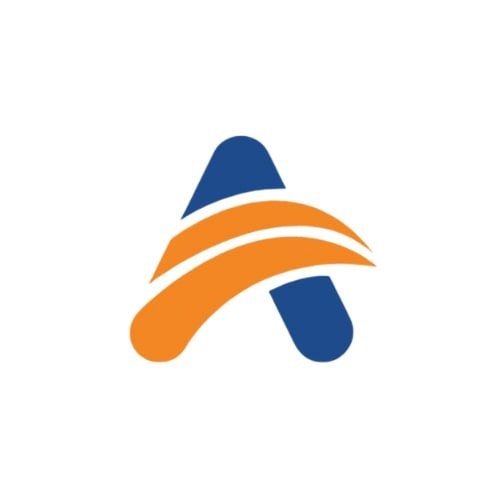 Affiliate networks platform AdsNextGen