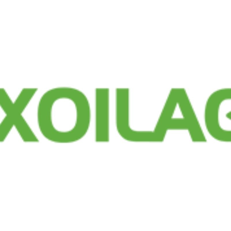 Xoilac TV 