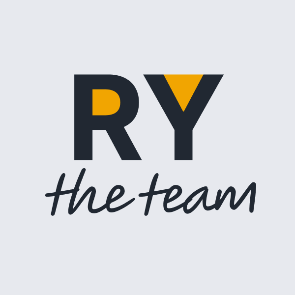 RyTeam