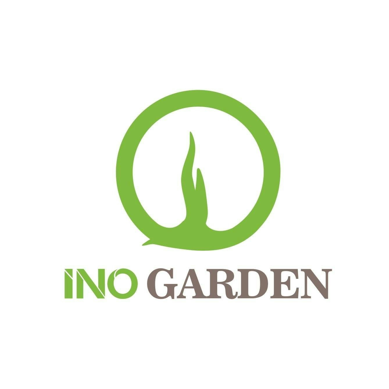 InoGarden