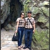 Nguyễn Đại Thắng