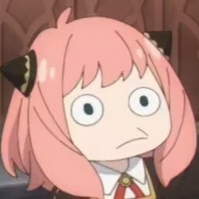 Junlong Liu (LJDragon)