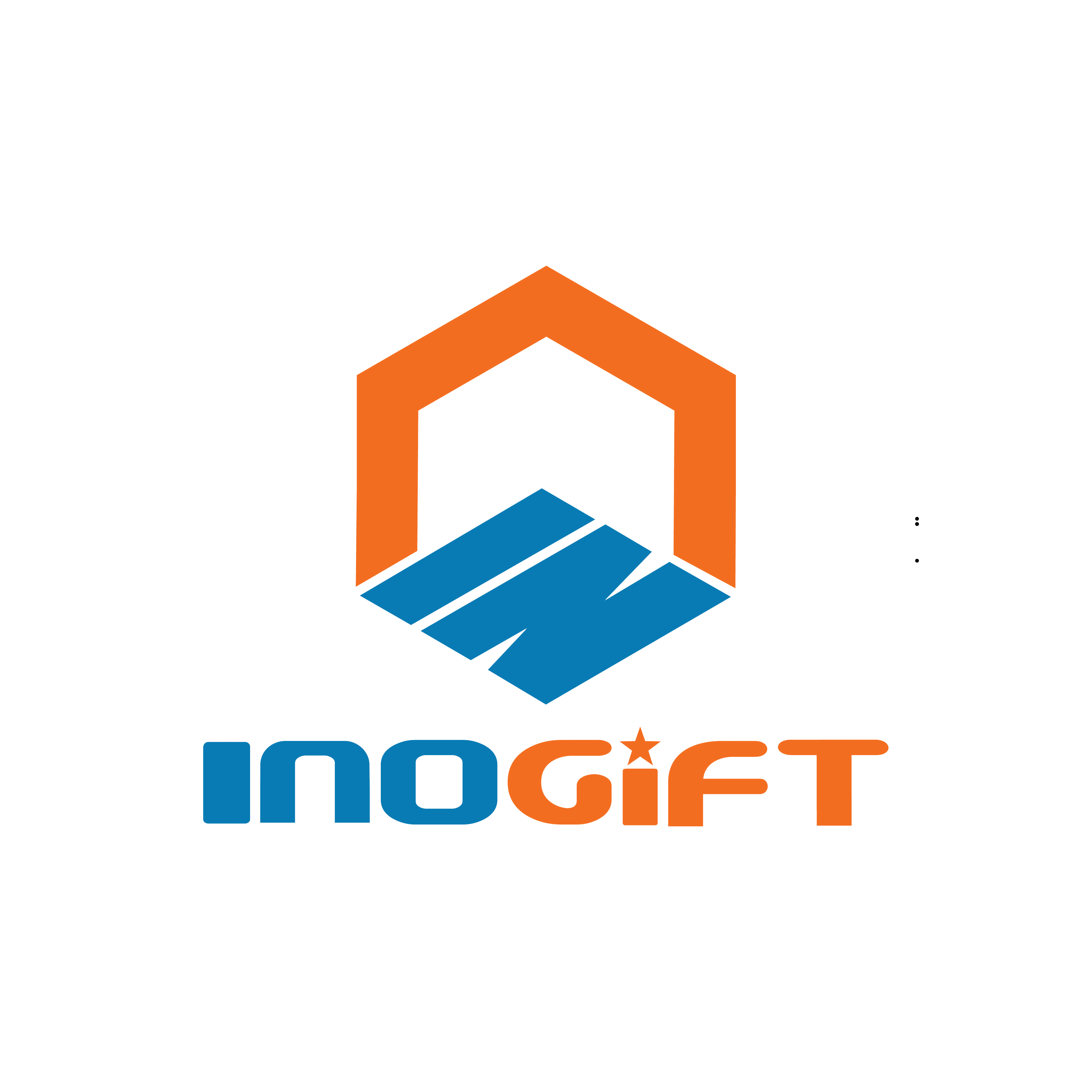 Inogift VN