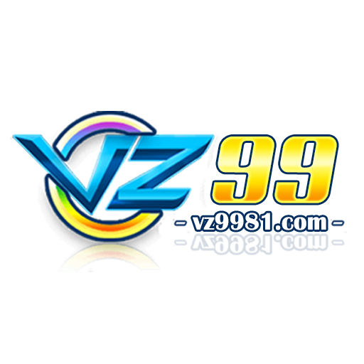 com vz9981