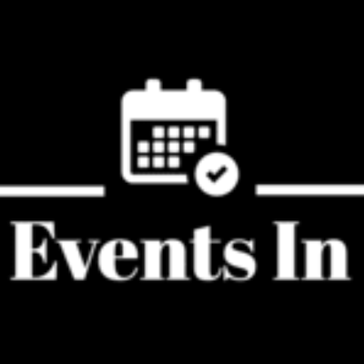 Events In WP