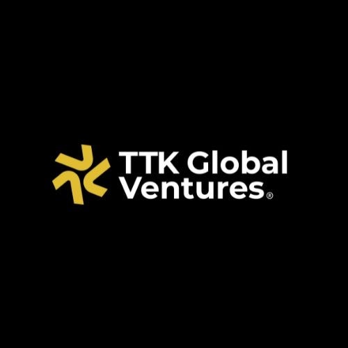 TTK GLOBAL VENTURES