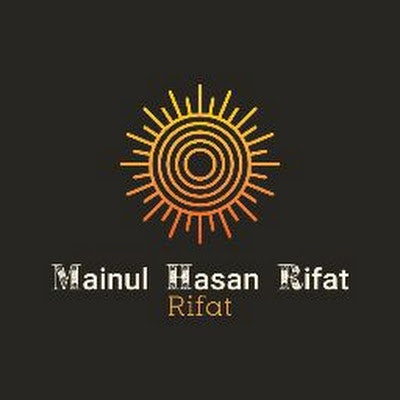 Mainul Hasan Rifat