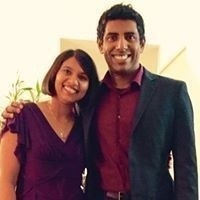 Krishnan Gopalakrishnan