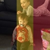 Daphnee Lyo Alexandre