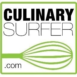 CulinarySurfer