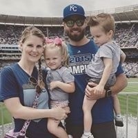 Michael David Segalo