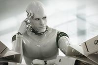 Innovations Technologiques