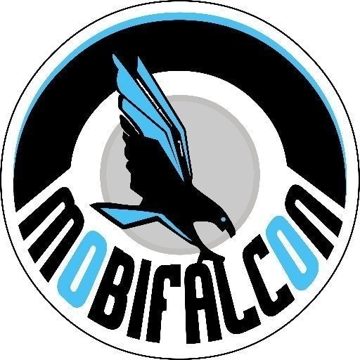Mobifalcon
