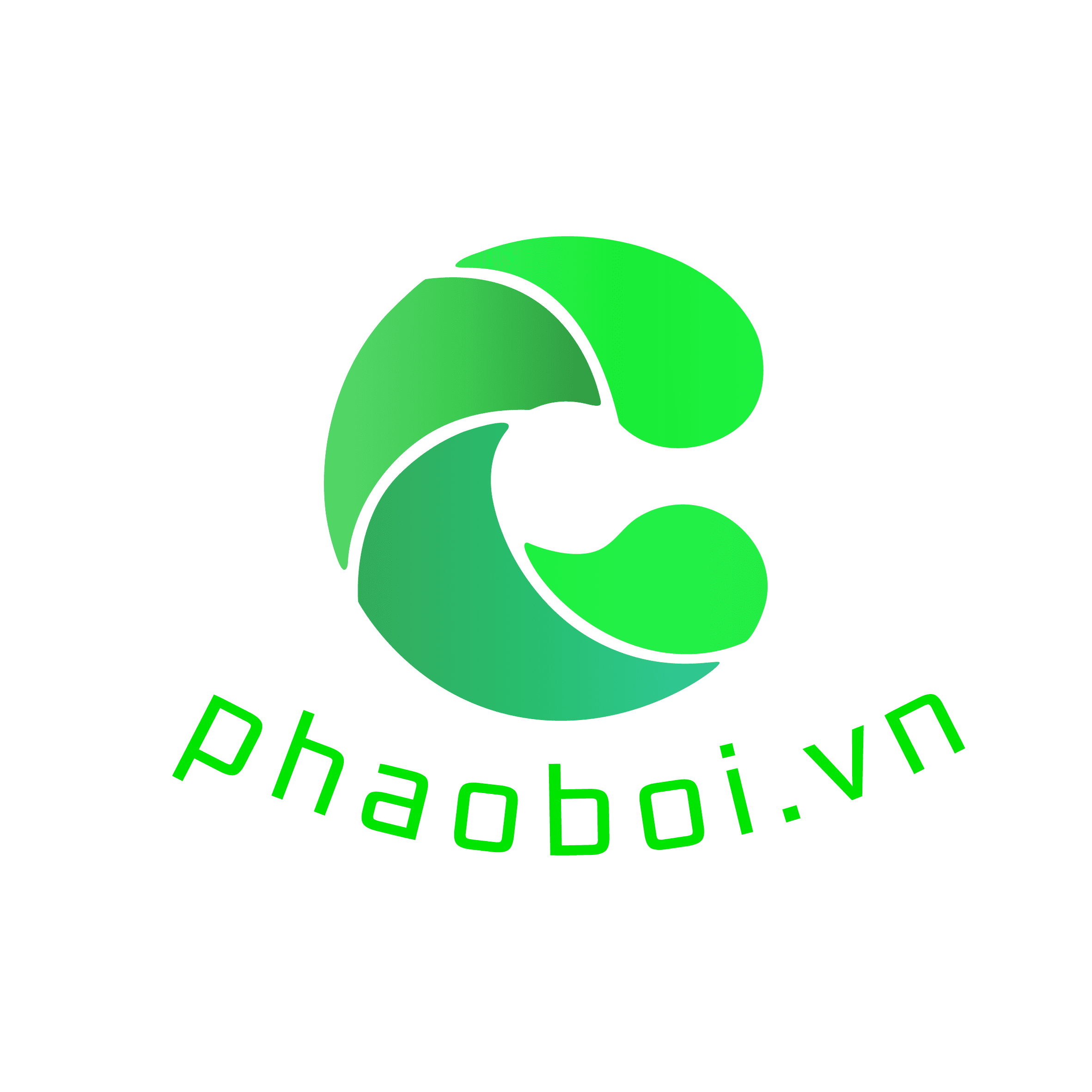 Phao Bơi VN - Dụng cụ bơi lội