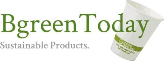 bgreen Today