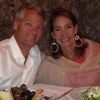 Samantha Parent Walravens