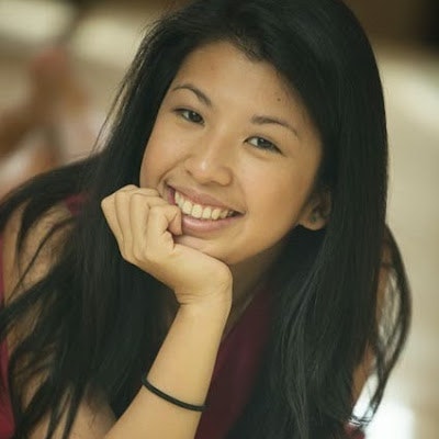 Hwei Tan