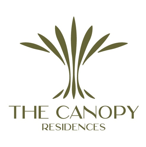 The Canopy Residences 