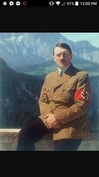 Jonathan Taylor Tisdale