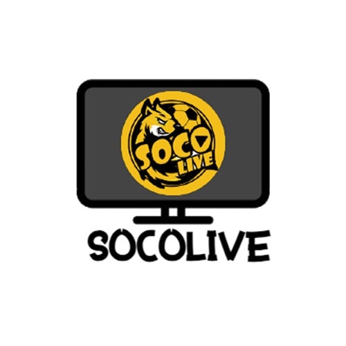 Socolive Trực tiếp bóng đá