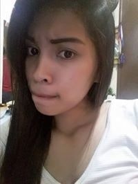 Maria Riel Del Socorro