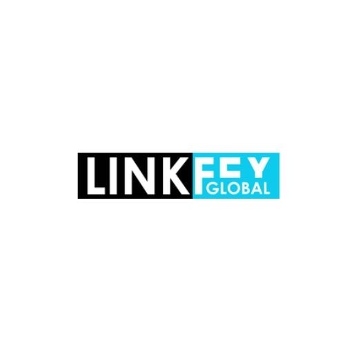 LinkFey Global