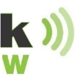 KwikWireless