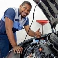 MobileMecha Nicatlanta