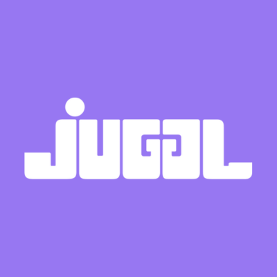 Juggl