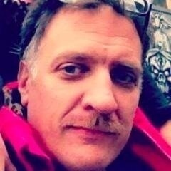 Jonathan P L Spooner