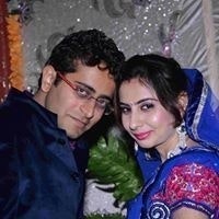 Anurag Maherchandani