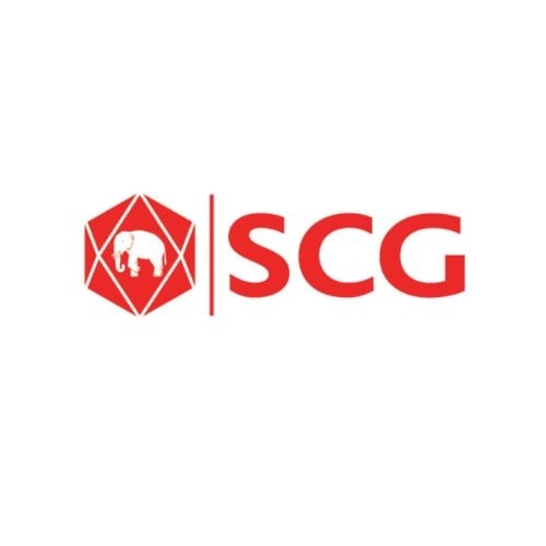 SCG Vật Liệu Xây Dựng