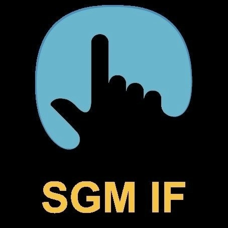 SGM IF