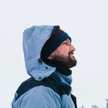 Gabriele Mazzola π§