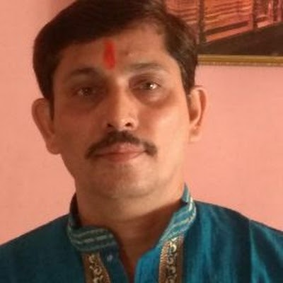 Jitendra Kumar