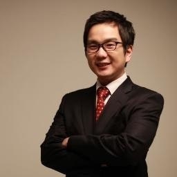 Soo Min (Simon) Shim